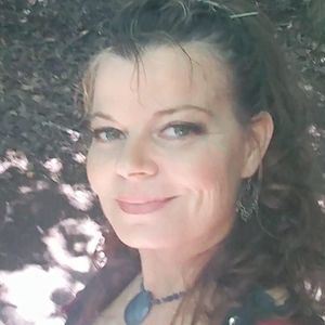 Meet your Posher, Jac